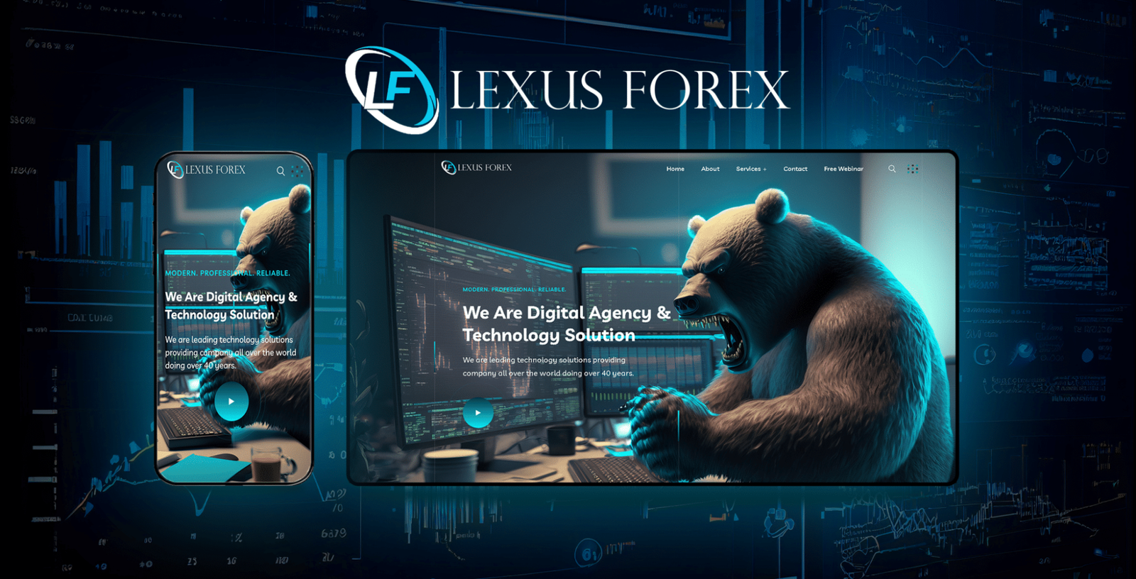 lexus-trading-2048x1044