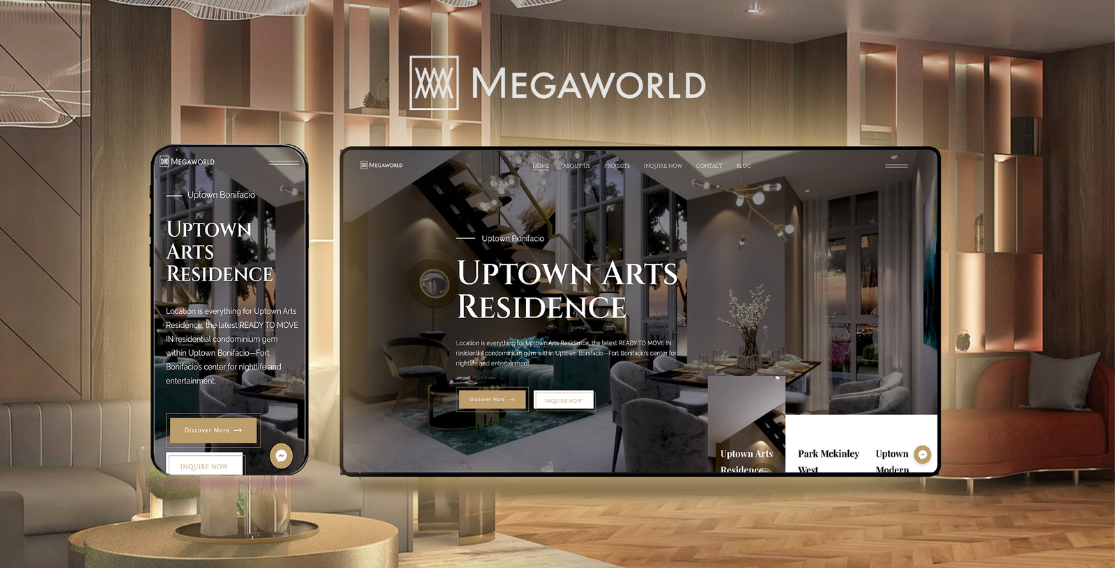 megaworld-brandon