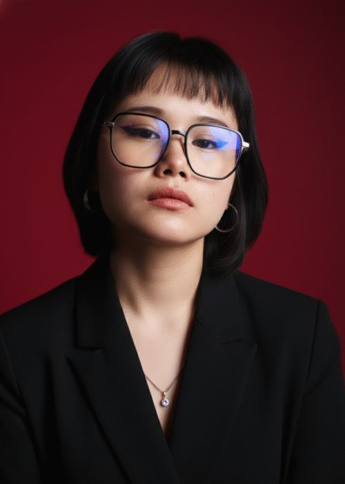 575437619_2729740107366679_8146650736051663248_n