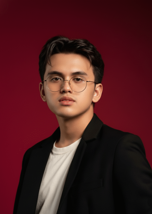 Gemini_Generated_Image_zf7wudzf7wudzf7w Gemini_Generated_Image_zf7wudzf7wudzf7w