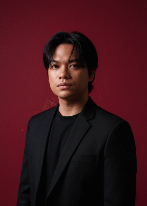 Nori_Portrait.jpg (1)