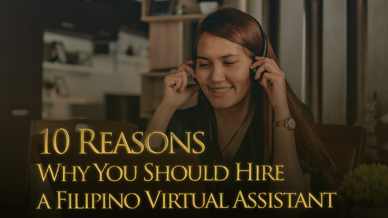 woman-using-phone-while-sitting-laptop woman-using-phone-while-sitting-laptop